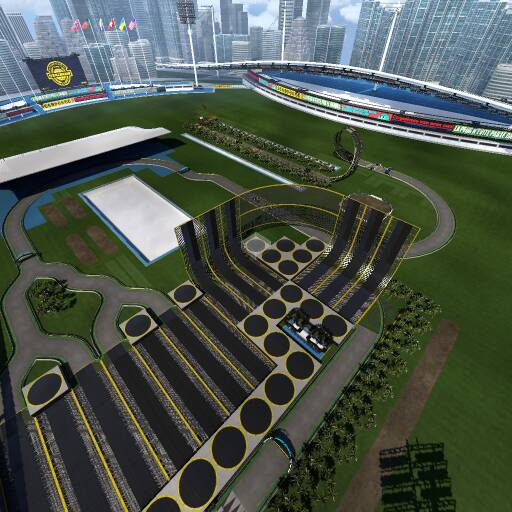 map_thumbnail