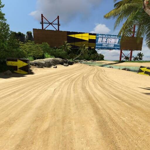 map_thumbnail