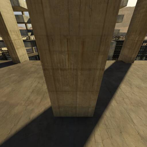 map_30_thumbnail