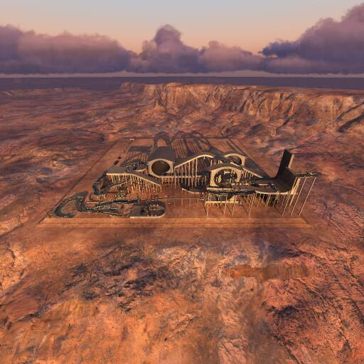 map_thumbnail