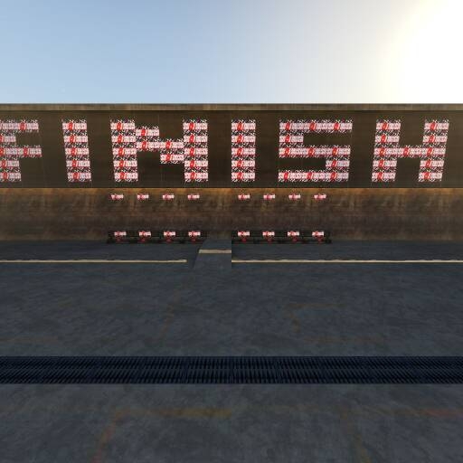 map_195_thumbnail