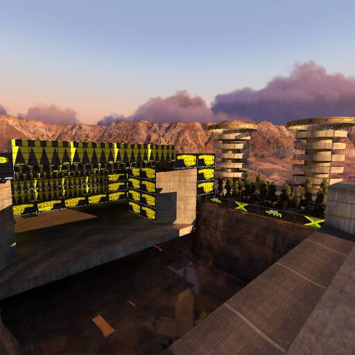 map_125_thumbnail