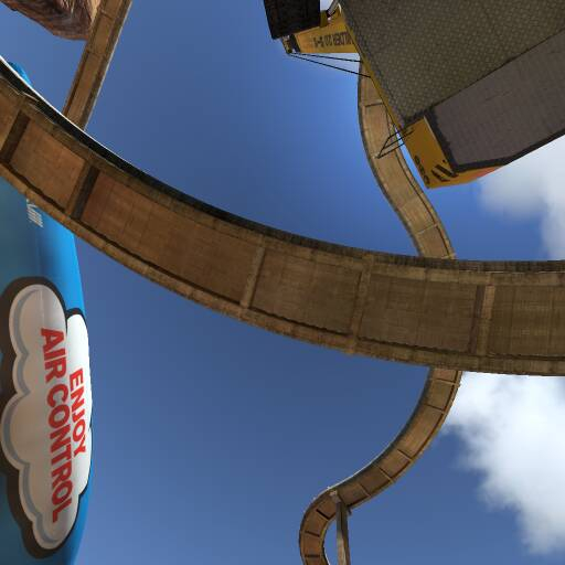 map_65_thumbnail