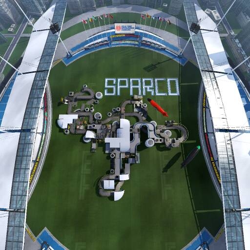 map_76_thumbnail
