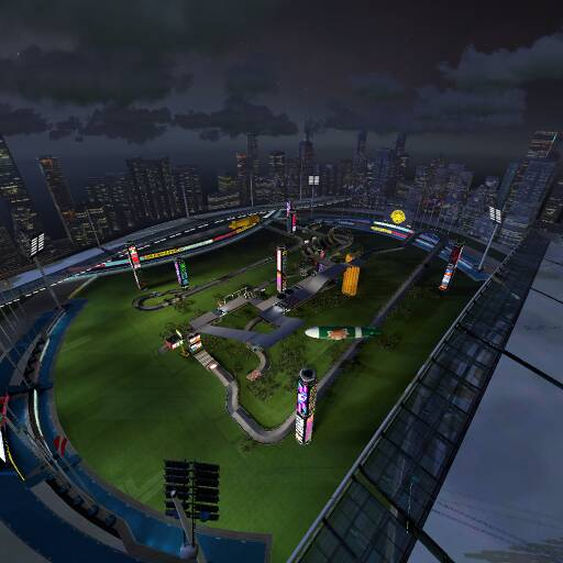 map_thumbnail