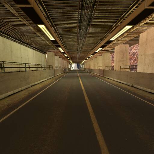 map_148_thumbnail