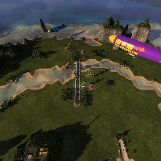 map_thumbnail