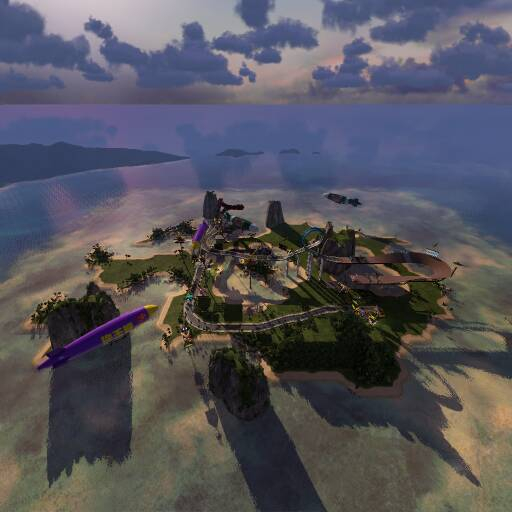 map_thumbnail