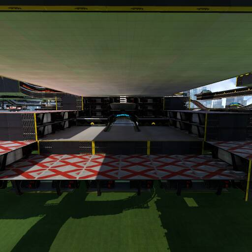 map_696_thumbnail
