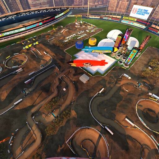 map_33_thumbnail