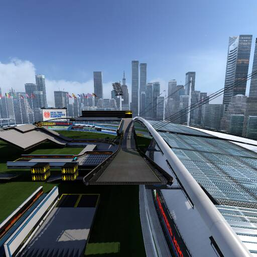map_237_thumbnail