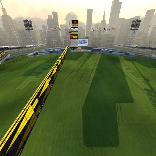 map_16_thumbnail