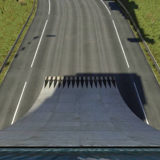 map_thumbnail
