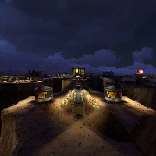 map_201_thumbnail