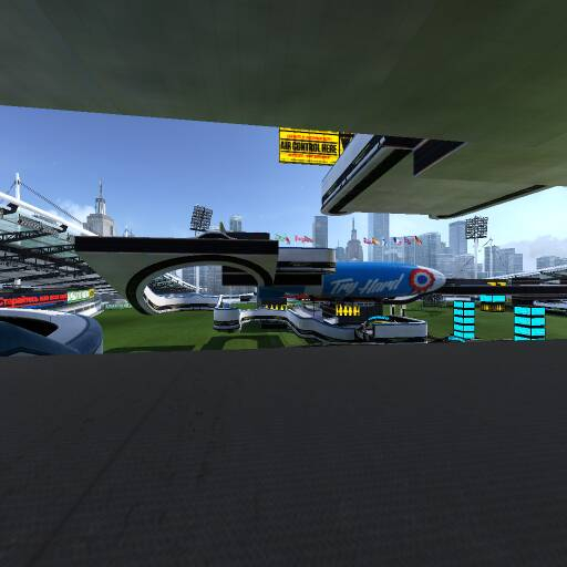 map_1360_thumbnail