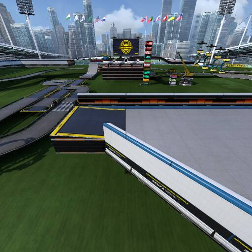 map_392_thumbnail