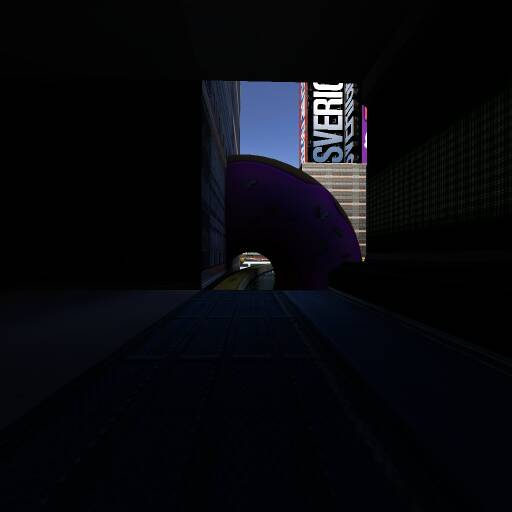map_516_thumbnail