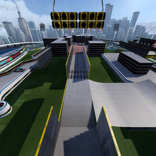 map_1187_thumbnail