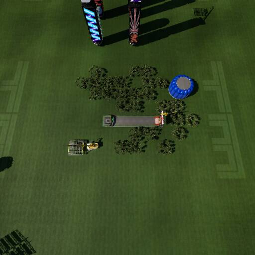 map_thumbnail