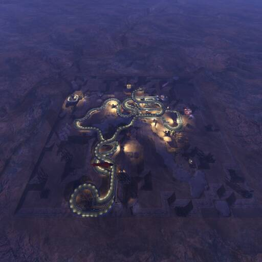 map_thumbnail