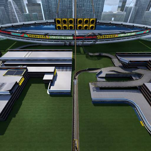 map_982_thumbnail
