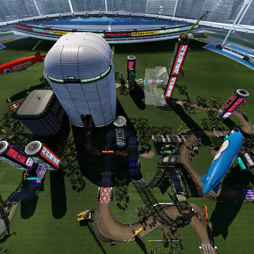 map_thumbnail