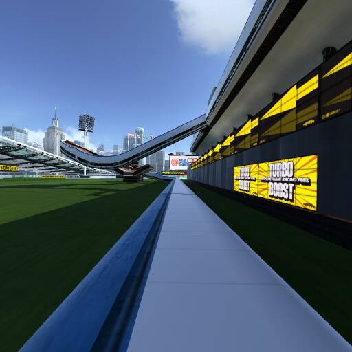 map_1298_thumbnail