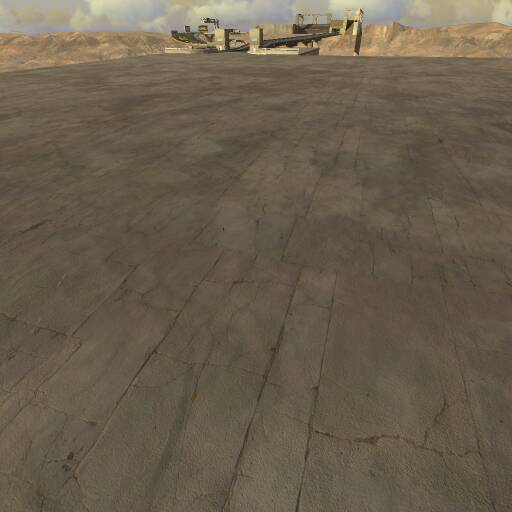 map_thumbnail