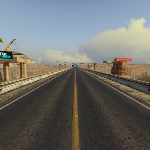map_thumbnail