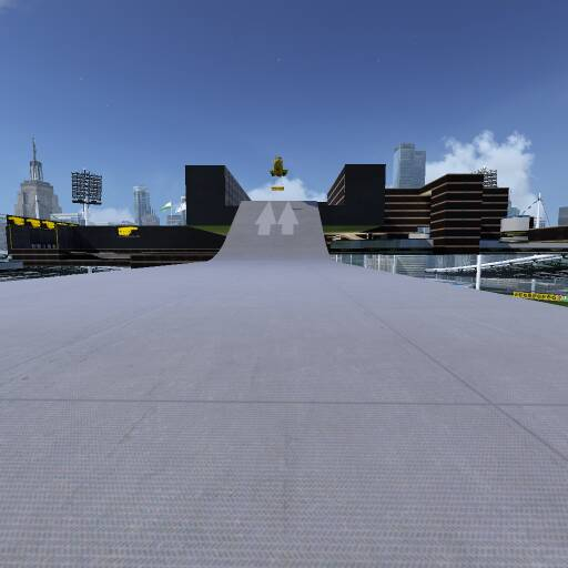 map_606_thumbnail