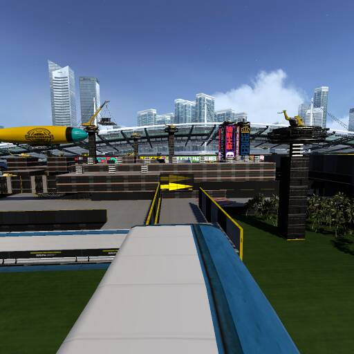 map_478_thumbnail
