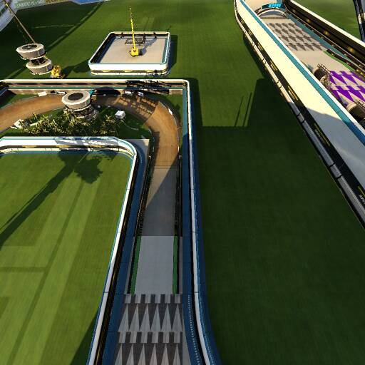 map_thumbnail