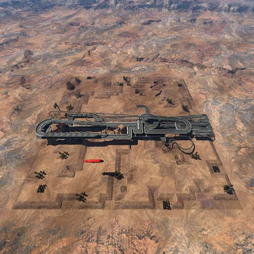 map_thumbnail