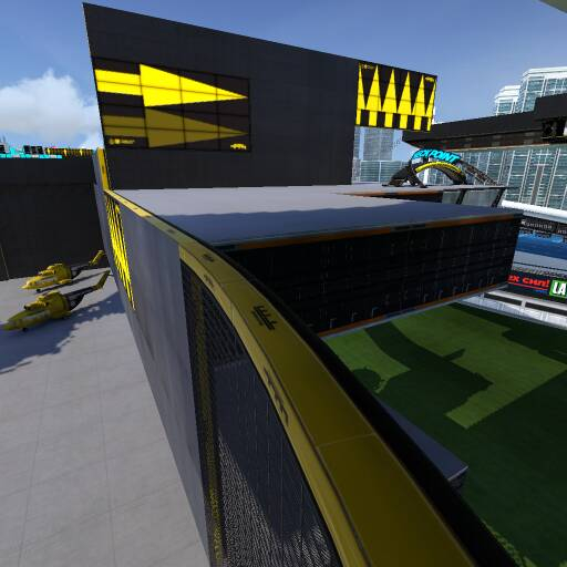 map_533_thumbnail