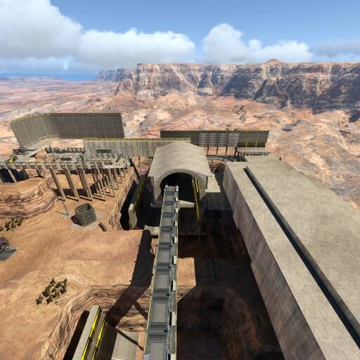 map_38_thumbnail