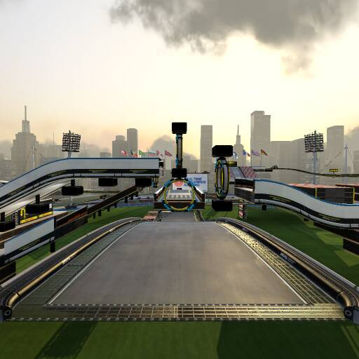 map_306_thumbnail
