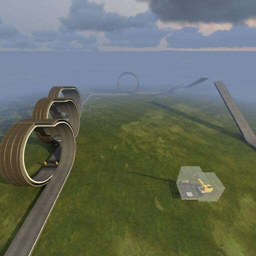 map_thumbnail