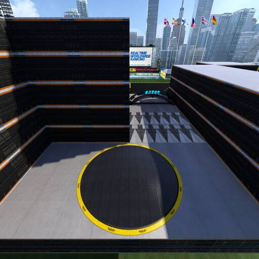 map_305_thumbnail