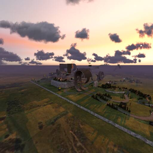 map_30_thumbnail