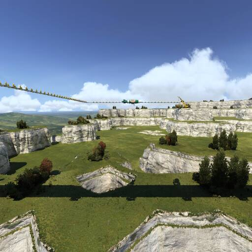 map_thumbnail