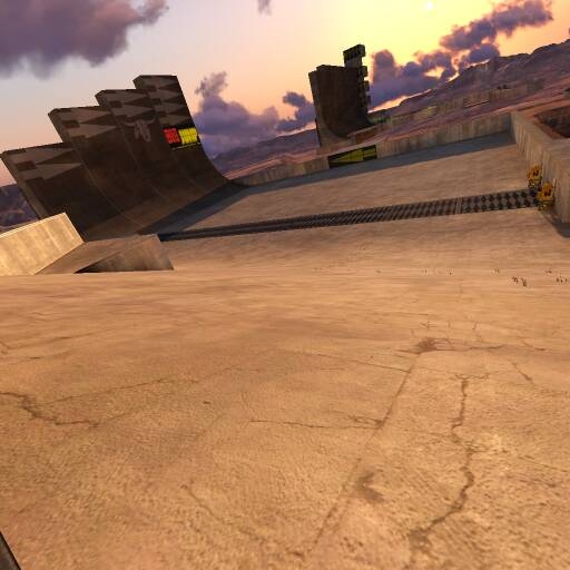 map_thumbnail