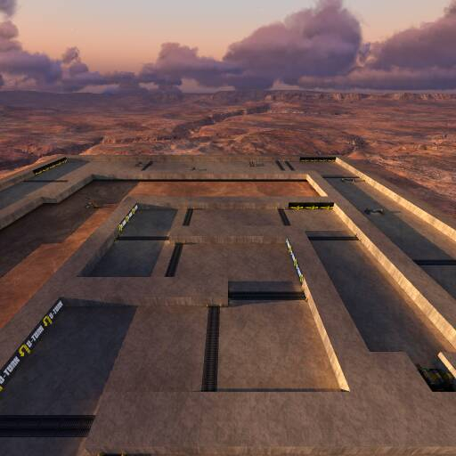 map_256_thumbnail