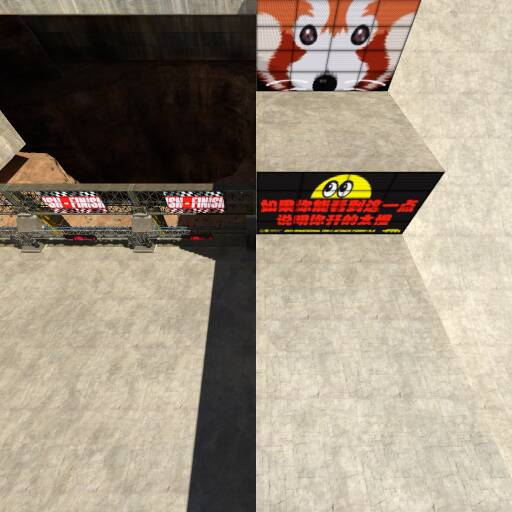 map_330_thumbnail