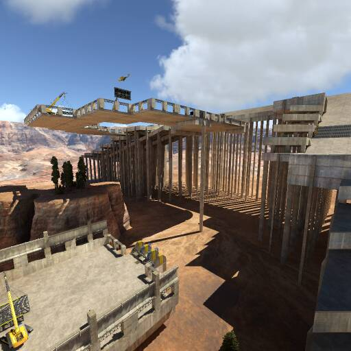 map_95_thumbnail