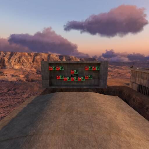 map_84_thumbnail