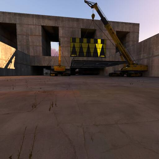 map_thumbnail