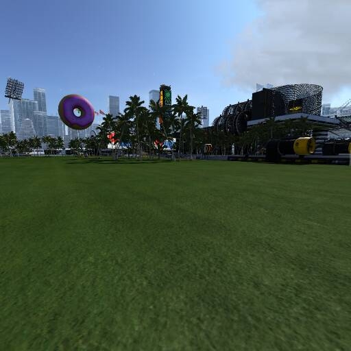 map_49_thumbnail