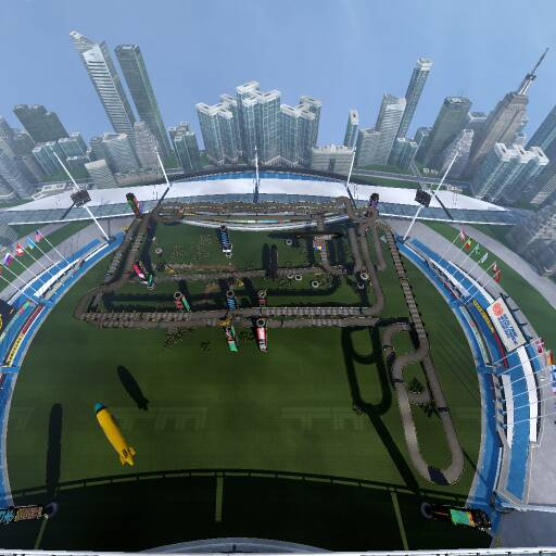 map_thumbnail