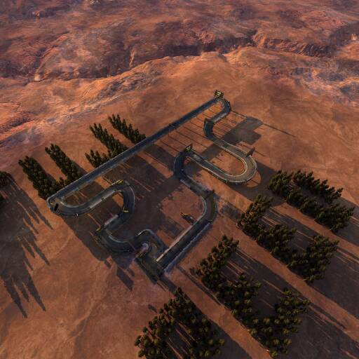 map_thumbnail