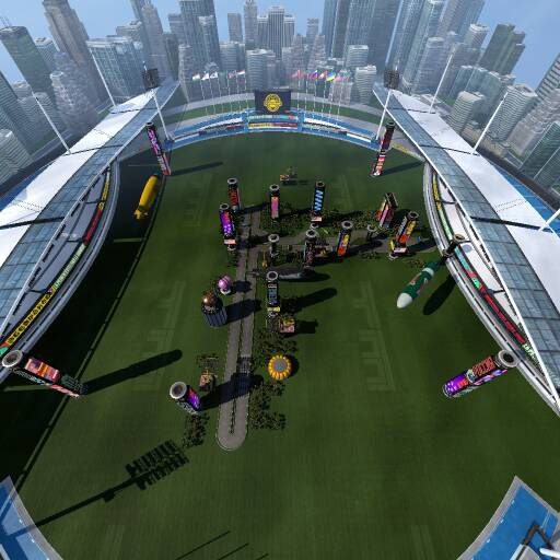 map_thumbnail